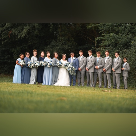 Hi, I’m Mallary💕 - Picture 8 of 12